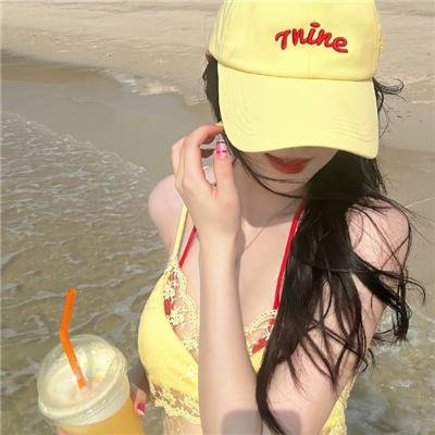 通识教育