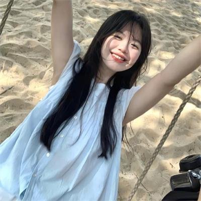 侦探者也迷雾篇