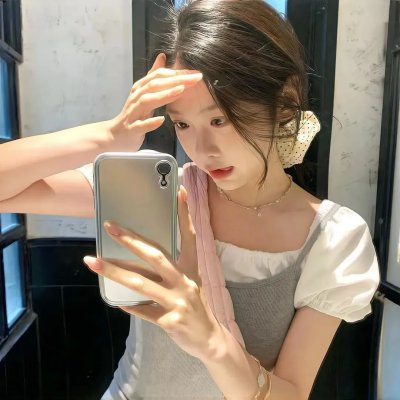 瞧瞧我们的电影