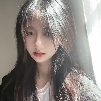 布鲁克林有棵树