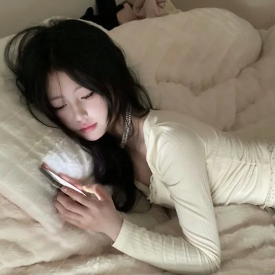 珍妮·奈伊之恋