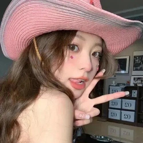 木乃伊之手