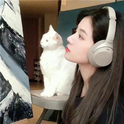 女人的反攻