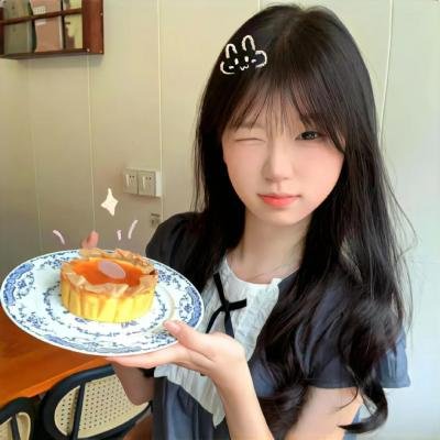 爱上花豹女