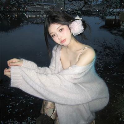 海因里希