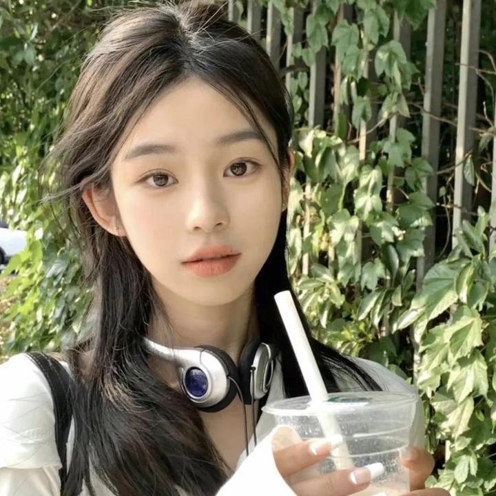 1997所向无敌