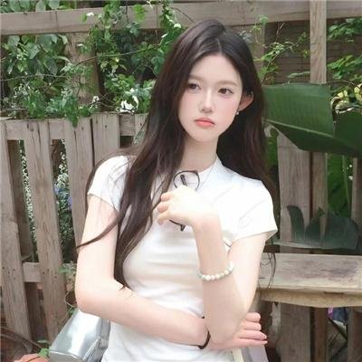 寂寞的心