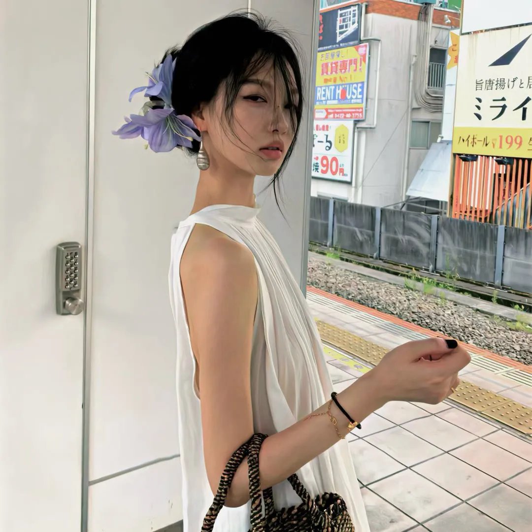 德里女孩第二季