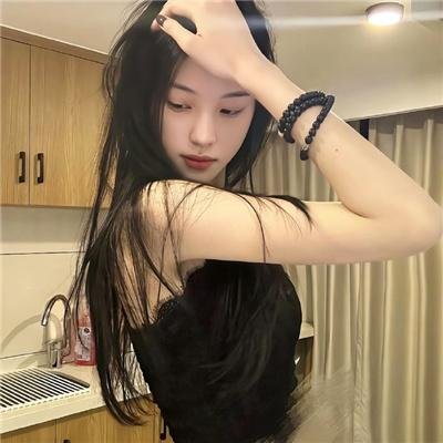 无名的恋歌