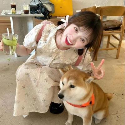 香草