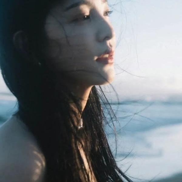 我在伊朗长大