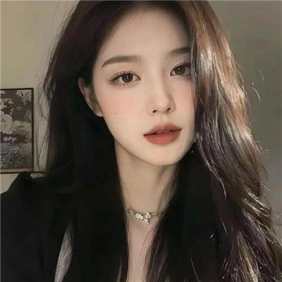 绿发仙子与森林之歌