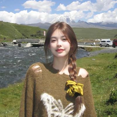 青春大反抗